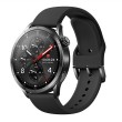 Xiaomi Watch S5 3.76 cm (1.48
