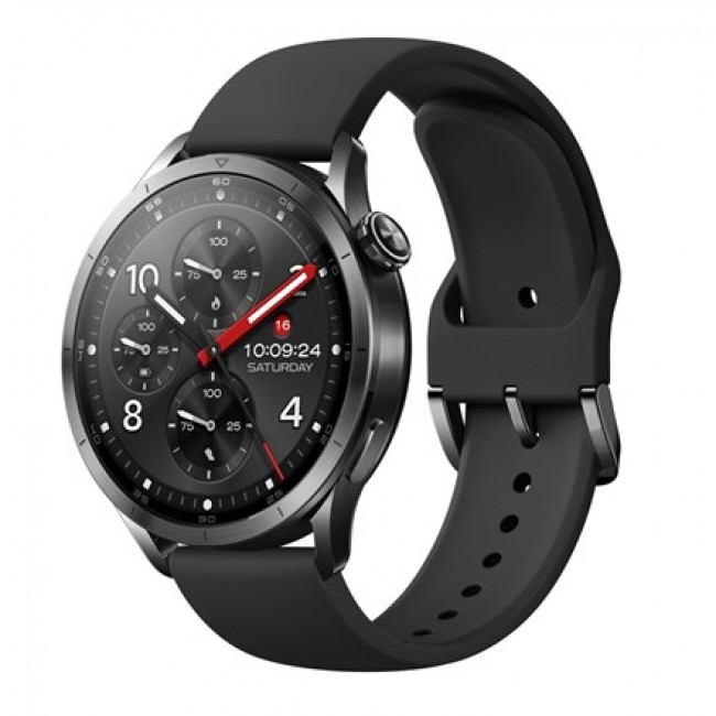 Xiaomi Watch S5 3.76 cm (1.48
