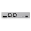 Ubiquiti NAS Server UNAS-Pro