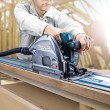 Makita SP001GZ03 not categorized