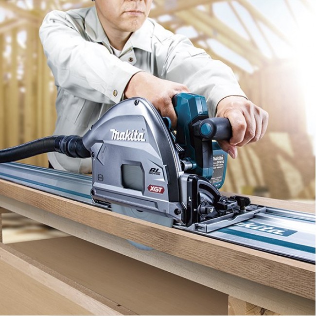 Makita SP001GZ03 not categorized