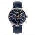 Zeppelin LZ129 Hindenburg 7036-3 Quarz Watch