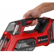 EINHELL TE-SCL 18/200 Li-Solo wet and dry vacuum cleaner