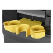 K rcher NT 30/1 Tact Te L Black, Grey, Yellow 30 L 1380 W K rcher NT 30/1 Tact Te L Black, Grey, Yellow 30 L 1380 W