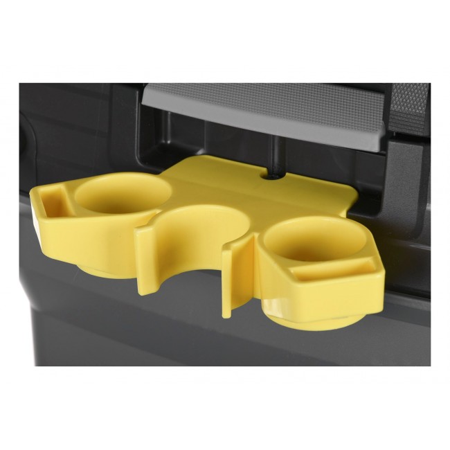 K rcher NT 30/1 Tact Te L Black, Grey, Yellow 30 L 1380 W K rcher NT 30/1 Tact Te L Black, Grey, Yellow 30 L 1380 W