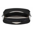 Lenovo GX41S14777 portable game console case Travel case Polyurethane (PU) Black Lenovo GX41S14777 portable game console case Travel case Polyurethane (PU) Black