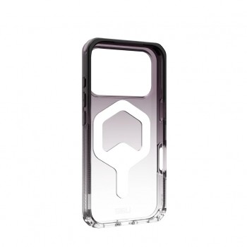 Urban Armor Gear Plyo mobile phone case 16 cm (6.3