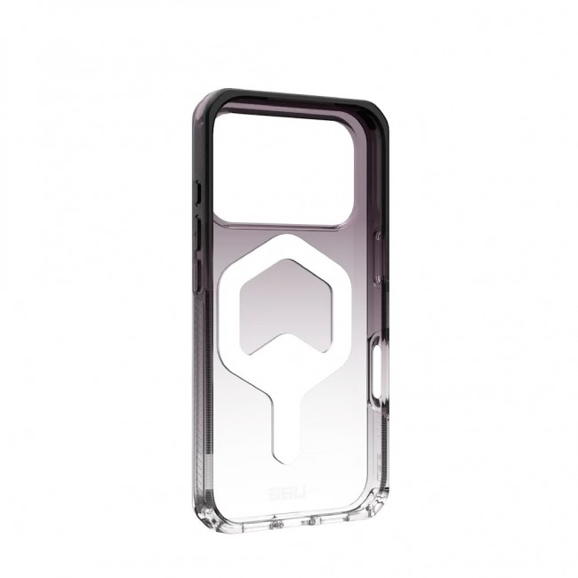 Urban Armor Gear Plyo mobile phone case 16 cm (6.3