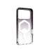 Urban Armor Gear Plyo mobile phone case 16 cm (6.3