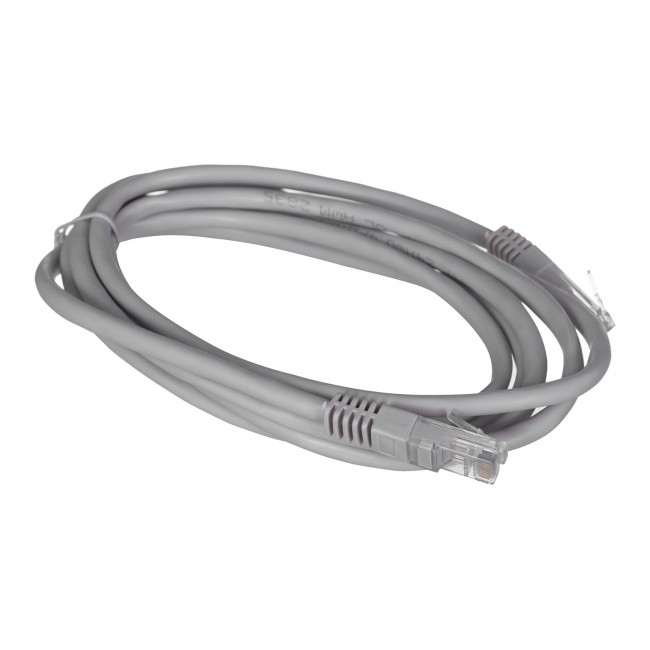 IP DVR DAHUA NVR4232-4KS3