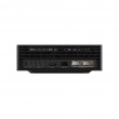 GIGABYTE AI TOP ATOM Desktop PC