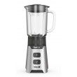 Bechermixer TEFAL BL16GE30