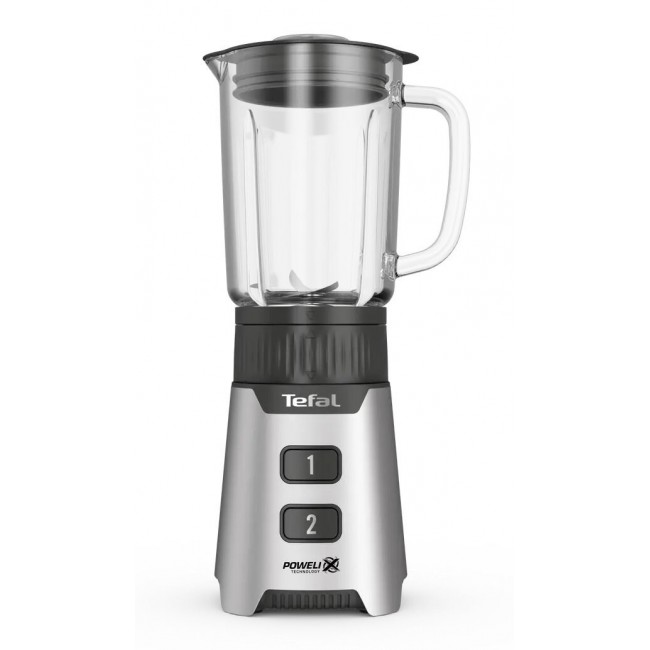Bechermixer TEFAL BL16GE30