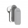 Esperanza ECS009 Clothes Shaver White Esperanza ECS009 Clothes Shaver White
