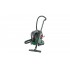 Bosch UniversalVac 15 Black, Green 15 L 1000 W