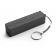 Esperanza Quark 2000 mAh Black