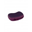 Sea To Summit APILPREMRMG travel pillow Inflatable Magenta