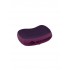 Sea To Summit APILPREMRMG travel pillow Inflatable Magenta