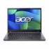 Acer | TravelMate | TMP214-55-G2-TCO | Grey | 14 