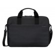 Targus TBS979GL laptop case 40.6 cm (16