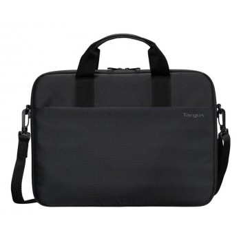 Targus TBS979GL laptop case 40.6 cm (16