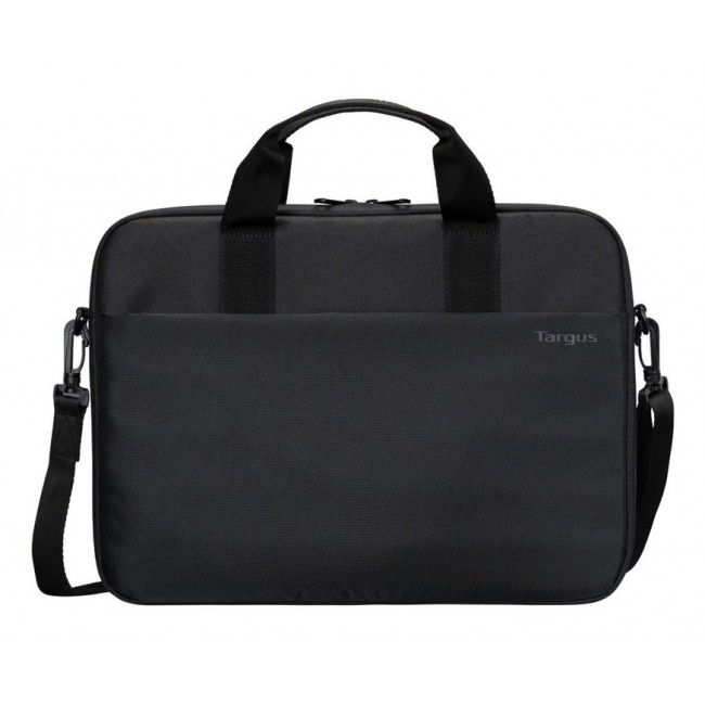 Targus TBS979GL laptop case 40.6 cm (16