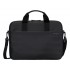 Targus TBS979GL laptop case 40.6 cm (16