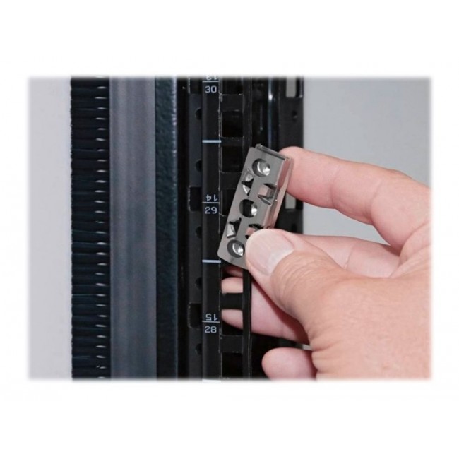 Rittal 2090.000 rack accessory