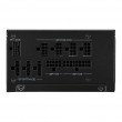 Cooler Master GX II Gold 850 ATX 3.1