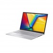 ASUS F1504VA-WS51 i5-1334U 15.6 ASUS F1504VA-WS51 i5-1334U 15.6
