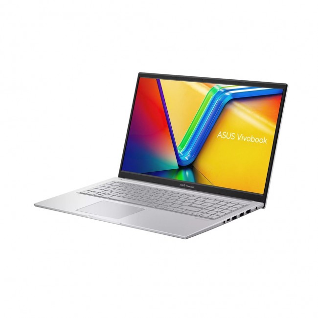 ASUS F1504VA-WS51 i5-1334U 15.6 ASUS F1504VA-WS51 i5-1334U 15.6