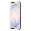 Samsung Galaxy S26 16 cm (6.3