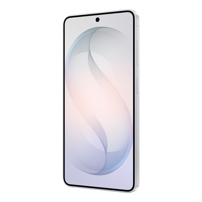 Samsung Galaxy S26 16 cm (6.3
