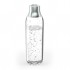 Brita sodaTRIO bottle (2 pcs., glass)