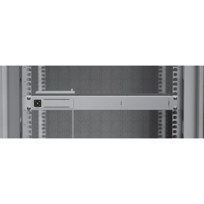Ubiquiti UniFi AI Key Rack Mount