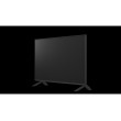 LG 43QNED84A3C TV 109.2 cm (43