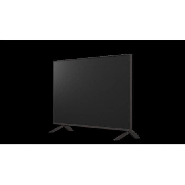 LG 43QNED84A3C TV 109.2 cm (43
