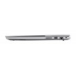 Lenovo ThinkBook 16 G8 Core 3 100U 16
