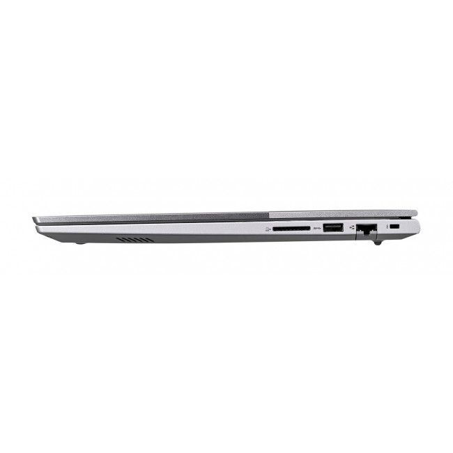 Lenovo ThinkBook 16 G8 Core 3 100U 16