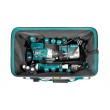 Makita E-15425 tool storage case