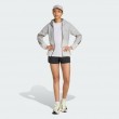 Adidas JY4093_230 coat/jacket