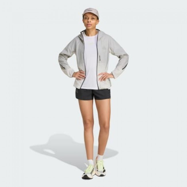 Adidas JY4093_230 coat/jacket