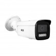BCS VIEW Bullet IP security camera Indoor & outdoor 3840 x 2160 pixels Ceiling/wall