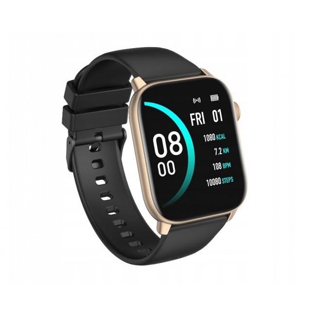 SMARTWATCH ORO SMART FIT 6 OROMED SMARTWATCH ORO SMART FIT 6 OROMED
