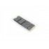 SSD Samsung PM9A1a 512GB Nvme PCIe 4.0 M.2 (22x80) MZVL2512HDJD-00B07