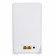 Mercusys 4G+ Cat6 AC1200 Wireless Dual Band Gigabit Router