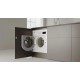 Built-in washer-dryer Whirlpool BI WDWG 861485 EU