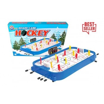 Hockey table game 0014 TechnoK p4