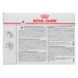ROYAL CANIN Gastrointestinal Moderate Calorie - wet cat food - 12 x 85g