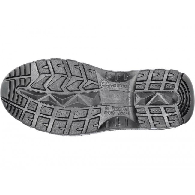 Yato YT-80847 shoes Yato YT-80847 shoes